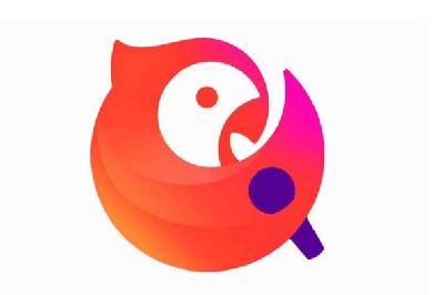 全民k歌技巧分怎么提高 全民k歌提高技巧分的方法