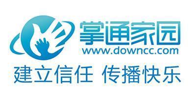 掌通家园签到卡可以绑定几个人