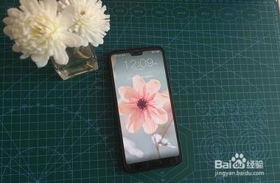 快手极速版怎么改语言 快手极速版修改语言的教程 快手极速版怎么改语言 快手极速版修改语言的教程