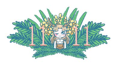 淘宝双十一优惠规则有哪些 淘宝双十一优惠规则 淘宝双十一优惠规则有哪些 淘宝双十一优惠规则