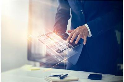 星球视频历史记录证明删除 星球视频怎么删除历史记录