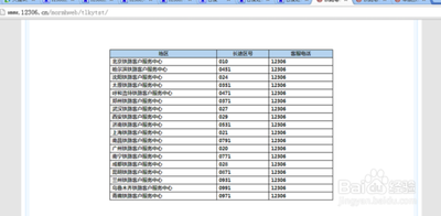 12306退票多久到账 铁路12306退票到账时间介绍 12306退票多久到账 铁路12306退票到账时间介绍