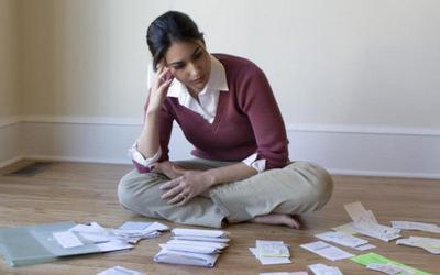 百词斩怎么学英语六级单词 百词斩学英语六级方法 百词斩怎么学英语六级单词 百词斩学英语六级方法