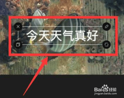剪映app文本朗读怎么使用 剪映app文本朗读使用方法 剪映app文本朗读怎么使用 剪映app文本朗读使用方法