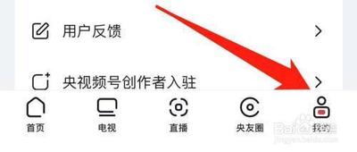 央视频怎么发评论 央视频发评论方法步骤介绍 央视频怎么发评论 央视频发评论方法步骤介绍