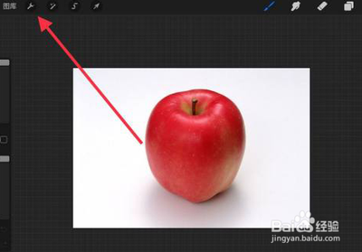 procreate文字怎么添加 procreate文字添加教程