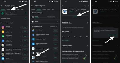 小米汽车app闪退怎么回事 小米汽车app闪退的原因