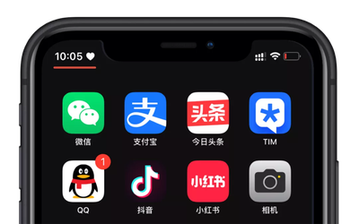 抖音怎么切换显示模式 抖音切换显示模式教程