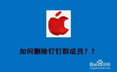 默往怎么把群聊成员删除 默往删除群聊成员方法