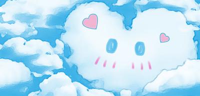 Procreate选区移动如何不变形 Procreate选区移动不变形方法