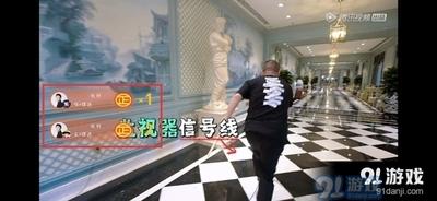 腾讯视频怎么送礼物 腾讯视频赠送礼物方法 腾讯视频怎么送礼物 腾讯视频赠送礼物方法