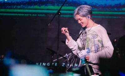抖音嘉年华欢乐票怎么获得 抖音嘉年华欢乐票获取途径一览