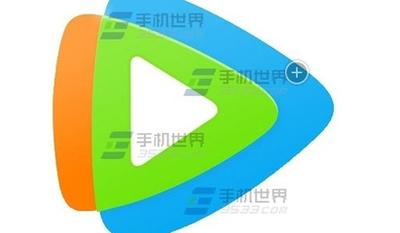 蘑菇街怎么删除聊天记录 蘑菇街删除聊天记录的方法