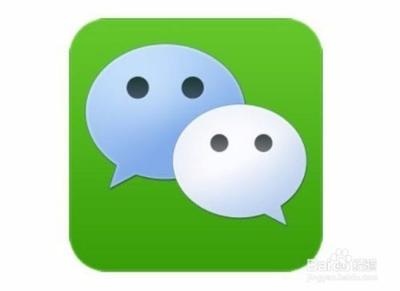 怎么发纯文字朋友圈 发纯文字朋友圈方法 怎么发纯文字朋友圈 发纯文字朋友圈方法