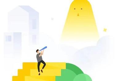 tim怎么设置空间访问权限