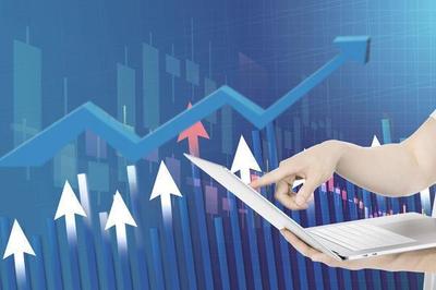 默往怎么解绑银行卡 默往解绑银行卡教程