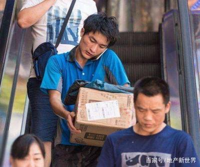 菜鸟裹裹怎么使用快递员上门取件 菜鸟裹裹使用快递员上门取件的方法