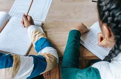 百词斩有小学英语单词吗 百词斩学习小学英语单词方法