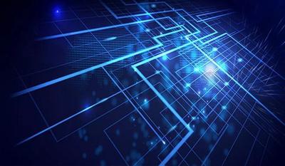 抖音yyt是什么意思 抖音yyt意思介绍