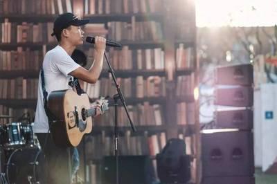 汽水音乐怎么分享朋友圈 汽水音乐分享朋友圈的方法