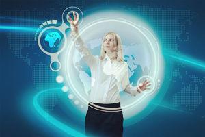 全球购骑士卡怎么买视频会员 骑士卡买视频会员教程