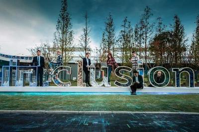 支付宝大山雀是什么 支付宝大山雀介绍