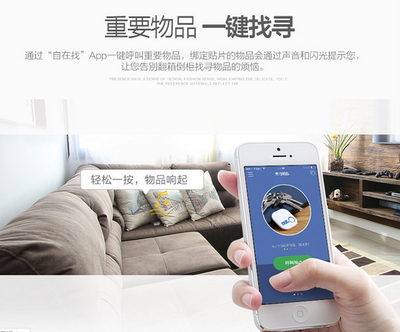 得物app钱包在哪 得物app钱包位置介绍