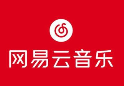 网易云音乐怎么创建歌房 网易云音乐创建歌房教程