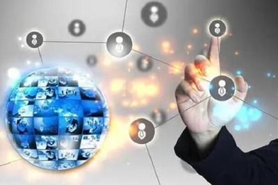 阿里巴巴网页版登录入口 阿里巴巴网页版入口