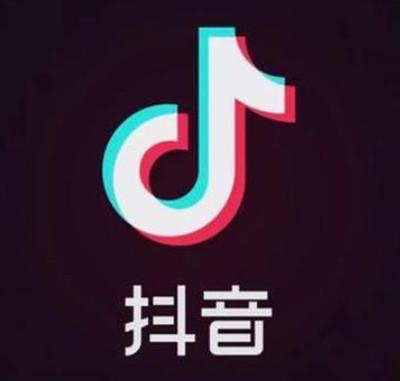 抖音收藏的视频合集从哪里找