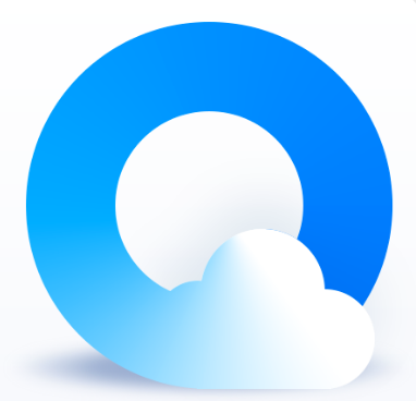 如何关闭qq浏览器弹出窗口拦截功能 关闭qq浏览器弹出窗口拦截功能的方法