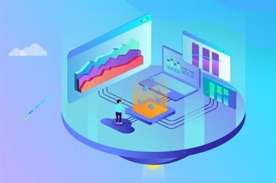 快手极速版加入粉丝团有什么用 快手极速版加入粉丝特权