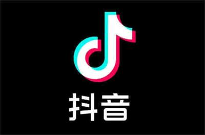 抖音弹幕怎么开启 抖音弹幕开启教程