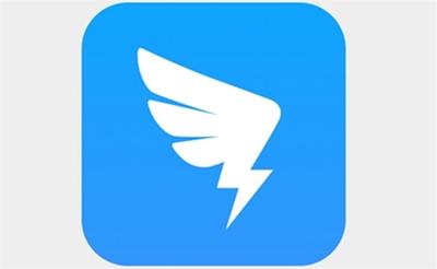 钉钉撤回的文件怎么恢复 钉钉撤回的文件还能找到吗?