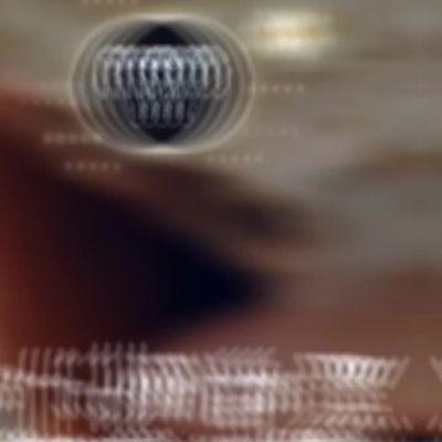 黑暗倒计时是真的吗 黑暗倒计时真的假的