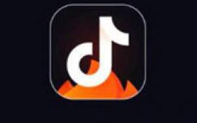 抖音火山版推荐消息通知怎么关 抖音火山版关闭推荐消息通知的方法