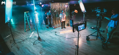 番茄小说怎么样 番茄小说介绍