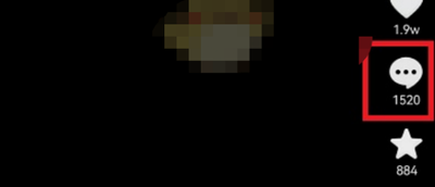 抖音怎么艾特陌生人 抖音艾特陌生人教程