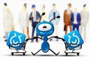 百度网盘青春版怎么申请内测 百度网盘青春版内测资格获取方法