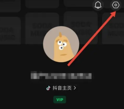 汽水音乐怎么设置喜好 汽水音乐设置喜好的方法 汽水音乐怎么设置喜好 汽水音乐设置喜好的方法