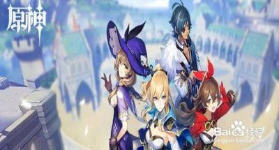 taptap怎么扫码登录账号 taptap扫码登录账号的方法