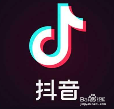 抖音一起看视频功能在哪 抖音一起看视频功能介绍