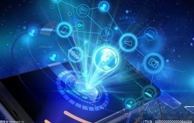 百度网盘青春版怎么提取别人资源