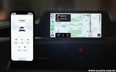 高德地图怎么看路况堵不堵车 高德地图看路况堵不堵车的方法