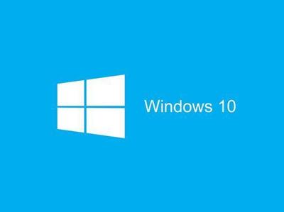 win10系统u盘安装版价格