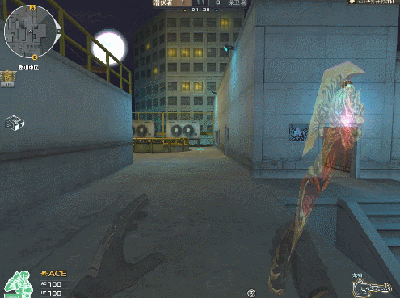 网易大神发布的动态去哪找 网易大神查看发布动态的方法