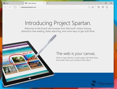 win10斯巴达浏览器怎么关闭adobe flash player方法