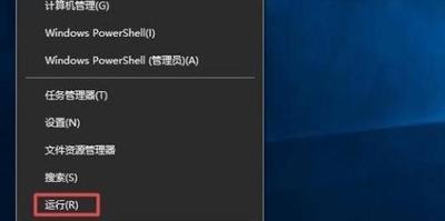 win10系统玩魔兽如何设置全屏 win10系统玩魔兽如何设置全屏