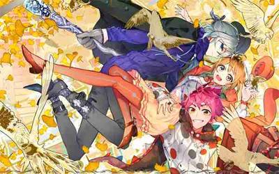 猫箱怎么删除作品 猫箱删除作品的方法