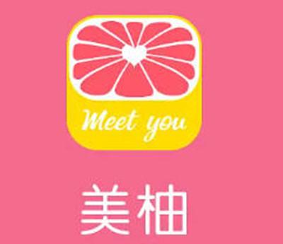 美柚怎么查上个月的月经记录 美柚查上个月月经记录的方法
